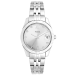 SCARLETTE MINI ES4897