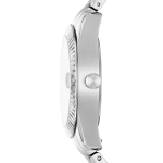 SCARLETTE MINI ES4897