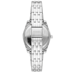 SCARLETTE MINI ES4897