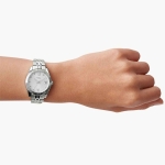 SCARLETTE MINI ES4897