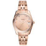 SCARLETTE MINI ES4898