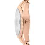SCARLETTE MINI ES4898