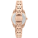 SCARLETTE MINI ES4898