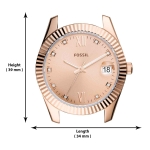 SCARLETTE MINI ES4898