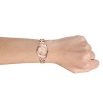SCARLETTE MINI ES4898