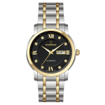 AUTOMATIC CLASSIC GENT ES5040AM-DMVD