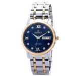 AUTOMATIC CLASSIC GENT ES5040AM-DMVD