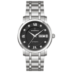 AUTOMATIC CLASSIC GENT ES5040AM-TD