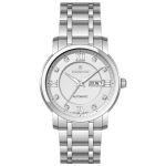 AUTOMATIC CLASSIC GENT ES5040AM-TT