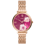 JACQUELINE ES5078