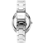 GABBY ES5087