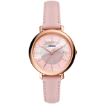 JACQUELINE SOLAR-POWERED ES5092