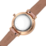 JACQUELINE SOLAR-POWERED ES5092