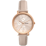 JACQUELINE MULTIFUNCTION ES5097