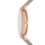 JACQUELINE MULTIFUNCTION ES5097