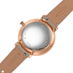 JACQUELINE MULTIFUNCTION ES5097