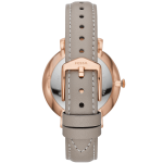 JACQUELINE MULTIFUNCTION ES5097