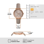 JACQUELINE MULTIFUNCTION ES5097