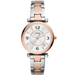 CARLIE ES5156
