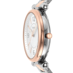 CARLIE ES5156