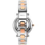 CARLIE ES5156