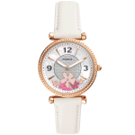 CARLIE ES5187