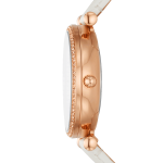 CARLIE ES5187