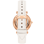 CARLIE ES5187