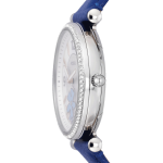 CARLIE ES5188