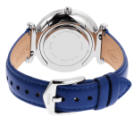 CARLIE ES5188