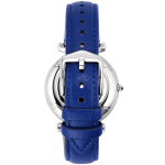 CARLIE ES5188