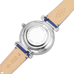 CARLIE ES5188