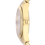 SCARLETTE MINI ES5199