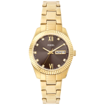 SCARLETTE MINI ES5206