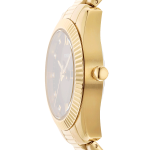 SCARLETTE MINI ES5206