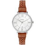 JACQUELINE ES5208