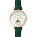 JACQUELINE SUN MOON ES5244