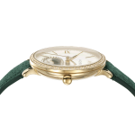 JACQUELINE SUN MOON ES5244
