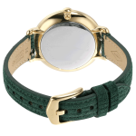 JACQUELINE SUN MOON ES5244