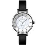 CLASSIC LADY ES5860LL-TT