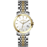CLASSIC LADY ES7130L-DMVT