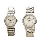 CLASSIC COUPLE ES7130L-ES7130M-HTT