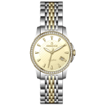 CLASSIC LADY ES7130L-HDMVV