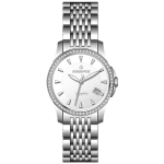 CLASSIC LADY ES7130L-HTT