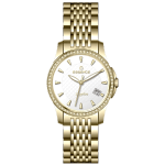CLASSIC LADY ES7130L-HVT