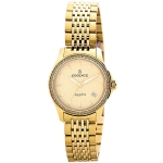 CLASSIC LADY ES7130L-HVV