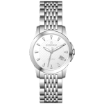 CLASSIC LADY ES7130L-TT