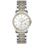 CLASSIC GENT ES7130M-HDMVT