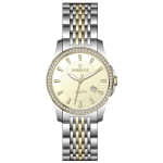 CLASSIC GENT ES7130M-HDMVV