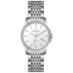 CLASSIC GENT ES7130M-HTT